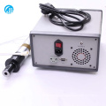 20kHz 2000W Welding Ultrasonic power supply piezoelectric generator